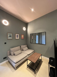 
                                                                                        Colocation
                                                                                         Colocation neuve Lyon 02