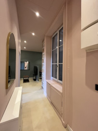 
                                                                                        Colocation
                                                                                         Colocation neuve Lyon 02