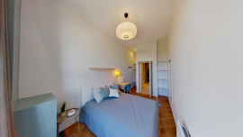 
                                                                                        Colocation
                                                                                         Colocation neuve Lyon 02