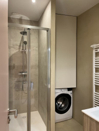 
                                                                                        Colocation
                                                                                         Colocation neuve Lyon 02
