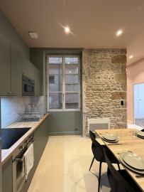 
                                                                                        Colocation
                                                                                         Colocation neuve Lyon 02