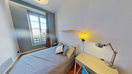 
                                                                                        Colocation
                                                                                         Colocation neuve Lyon 02