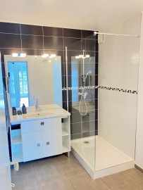 Location
Colocation Plaisir - 87M² à 5 minutes de la gare (loyer tout inclus)