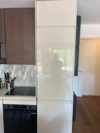 
                                                                                        Colocation
                                                                                         Colocation premium  appartement neuf avec terrasse