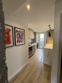 
                                                                                        Colocation
                                                                                         Colocation Premium de 3 chambres à Toulouse