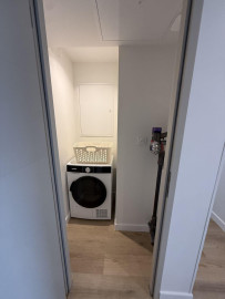 
                                                                                        Colocation
                                                                                         Colocation Premium de 3 chambres à Toulouse