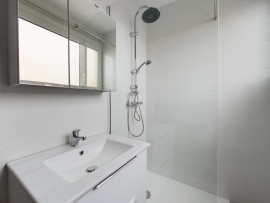 Colocation
                                                                                Colocation proche de la gare de Thionville