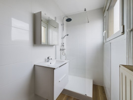 Colocation
                                                                                Colocation proche de la gare de Thionville