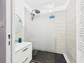 Colocation
                                                                                Colocation proche de la gare de Thionville