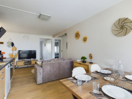 Colocation
                                                                                Colocation proche de la gare de Thionville