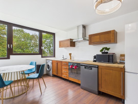 
                                                                                        Colocation
                                                                                         Colocation proche de la gare de Thionville