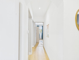 Colocation
                                                                                Colocation proche de l'Hôpital Bel Air