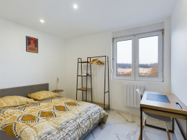 
                                                                                        Colocation
                                                                                         Colocation proche de l'Hôpital Bel Air