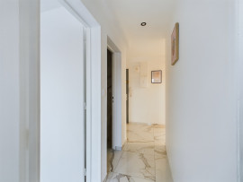 
                                                                                        Colocation
                                                                                         Colocation proche de l'Hôpital Bel Air