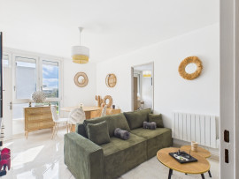 
                                                                                        Colocation
                                                                                         Colocation proche de l'Hôpital Bel Air