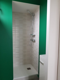 
                                                                                        Colocation
                                                                                         Colocation proche transport et commerces