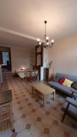 
                                                                                        Colocation
                                                                                         Colocation quai de Grenoble