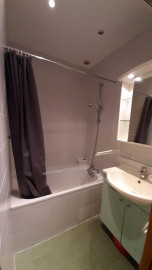 
                                                                                        Colocation
                                                                                         Colocation quai de Grenoble