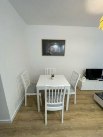 
                                                                                        Colocation
                                                                                         Colocation Rennes joli appartement 72m2 rénové