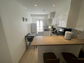 
                                                                                        Colocation
                                                                                         Colocation rénovée 2022