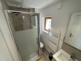 
                                                                                        Colocation
                                                                                         Colocation rénovée 2022