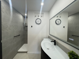 
                                                                                        Colocation
                                                                                         Colocation rénovée à Lyon 9