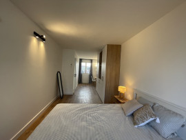 
                                                                                        Colocation
                                                                                         Colocation rénovée à Villeurbanne