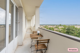 
                                                                                        Colocation
                                                                                         Colocation rénovée et meublée 4 chambres TALENCE 533822