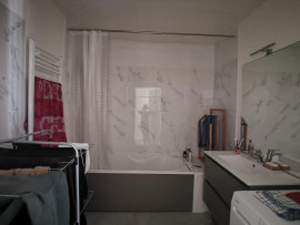 
                                                                                        Colocation
                                                                                         Colocation_RER C_15 minutes au Sud de Paris