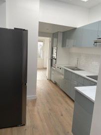 
                                                                                        Colocation
                                                                                         Colocation Roubaix- 3 chambres restantes