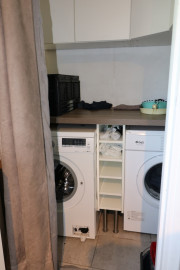 Colocation
Colocation spacieuse de 5 chambres