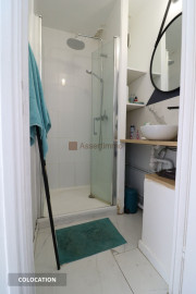 
                                                                                        Colocation
                                                                                         Colocation spacieuse de 5 chambres Piscine