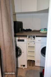 
                                                                                        Colocation
                                                                                         Colocation spacieuse de 5 chambres Piscine