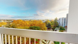 
                                                                                        Colocation
                                                                                         Colocation spacieuse et conviviale