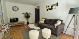 
                                                                                        Location
                                                                                         Colocation spacieuse grande cuisine et salon