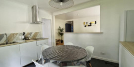 
                                                                                        Location
                                                                                         Colocation spacieuse grande cuisine et salon