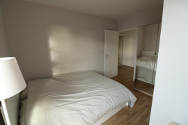 Colocation
                                                                                Colocation spacieuse Saint-Denis