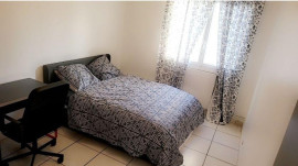 
                                                                                        Colocation
                                                                                         COLOCATION ST PRIEST