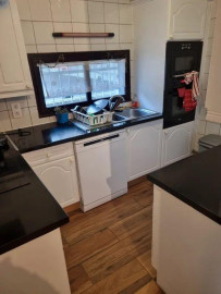 
                                                                                        Colocation
                                                                                         Colocation Strasbourg