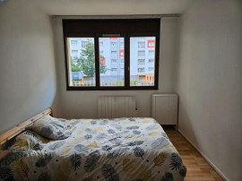 
                                                                                        Colocation
                                                                                         Colocation Strasbourg