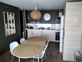 
                                                                                        Colocation
                                                                                         Colocation sur Reims/ chambre privative