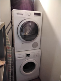 
                                                                                        Colocation
                                                                                         Colocation sur Reims/ chambre privative