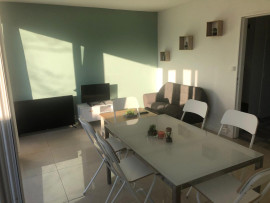 
                                                                                        Location
                                                                                         Colocation sympa Cergy Prefecture