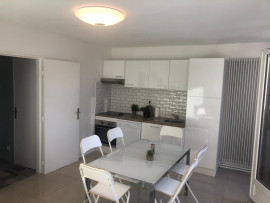 
                                                                                        Location
                                                                                         Colocation sympa Cergy Prefecture