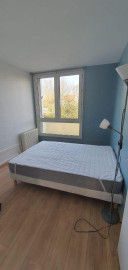 
                                                                                        Location
                                                                                         Colocation sympa Cergy Prefecture