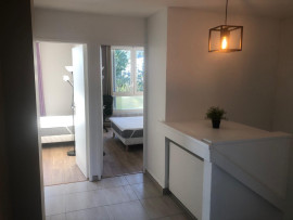 
                                                                                        Location
                                                                                         Colocation sympa Cergy Prefecture