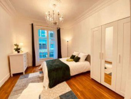 
                                                                                        Location
                                                                                         Colocation T3