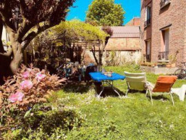 
                                                                                        Location
                                                                                         Colocation T3