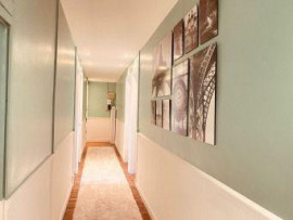 
                                                                                        Location
                                                                                         Colocation T3