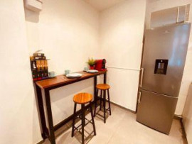 
                                                                                        Location
                                                                                         Colocation T3